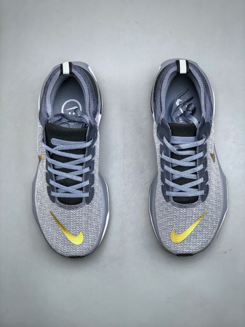 Nike Zoom Shoes